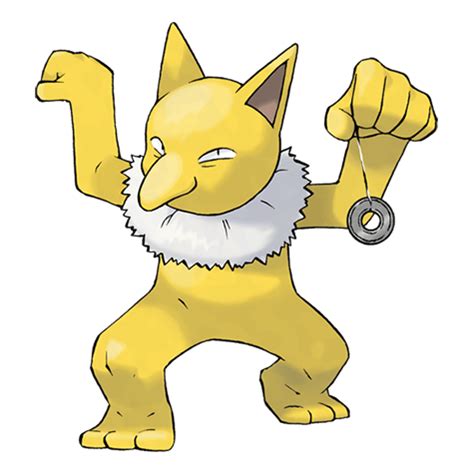 hypno pokemon weakness.